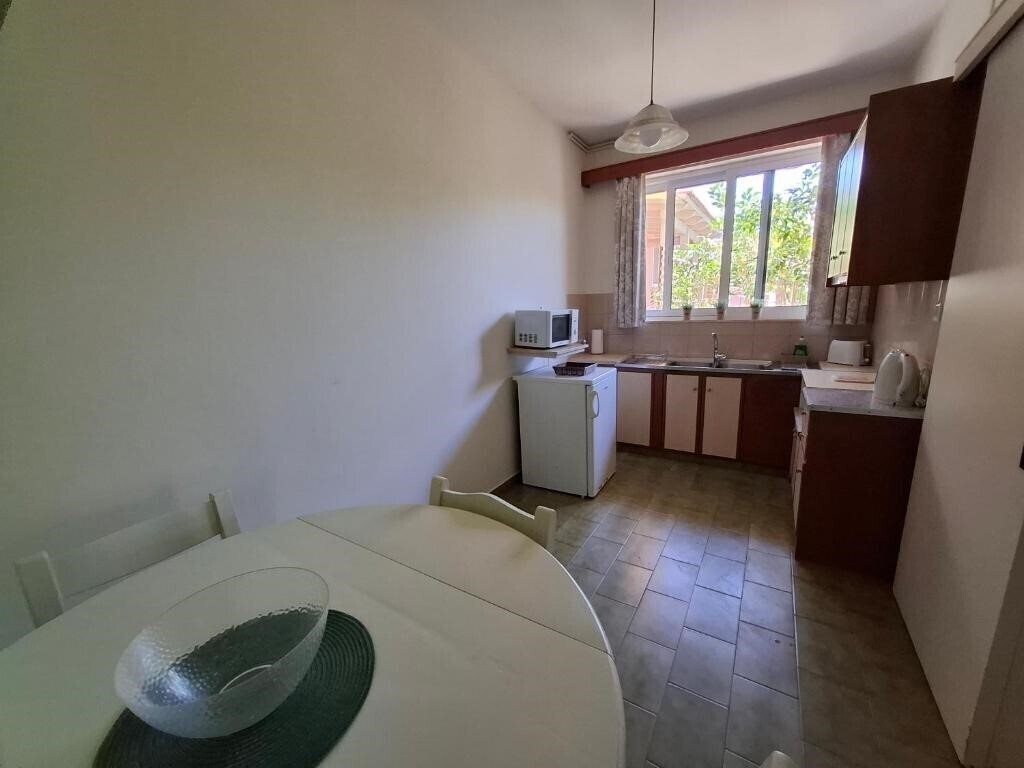 Изображение Stefanos Studios 3*