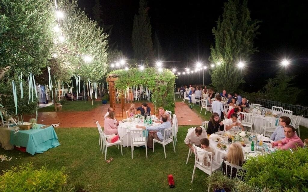 Картинка Felix Residence 4*