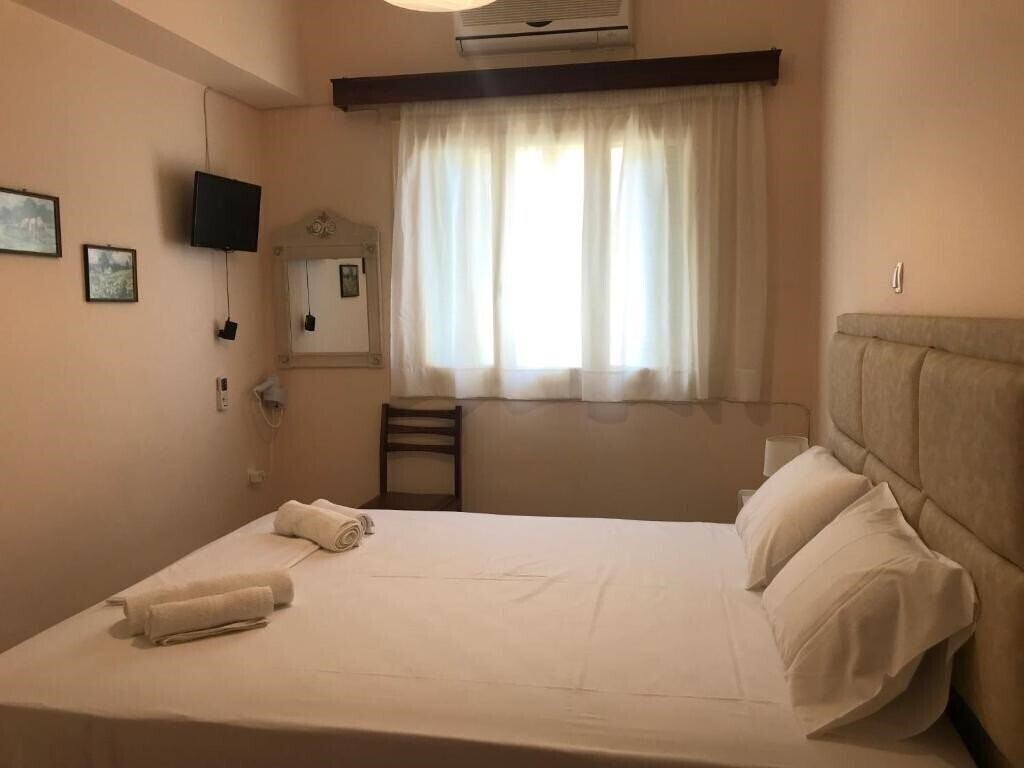Картинка Natalia Studios 3*