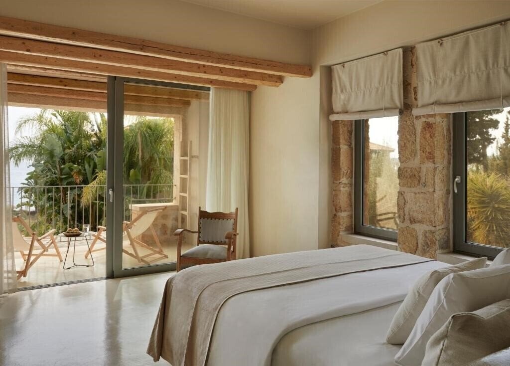Фото F Zeen (Adults Only) 5*