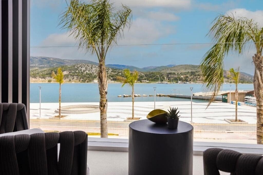 Фотография Casaly Hotel & SPA 5*