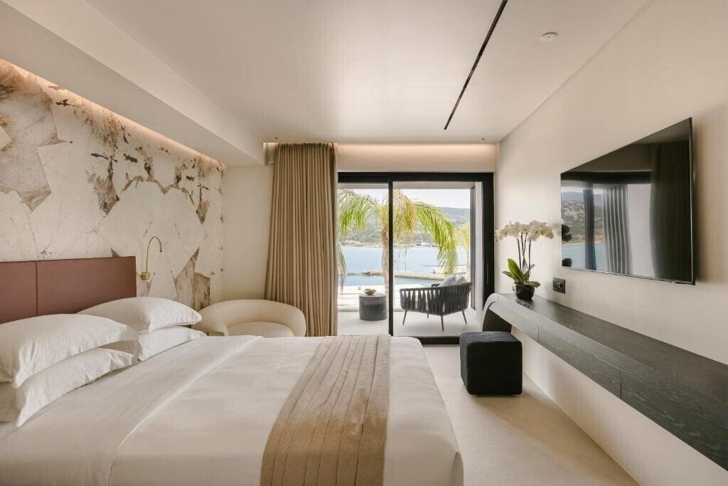 Изображение Casaly Hotel & SPA 5*