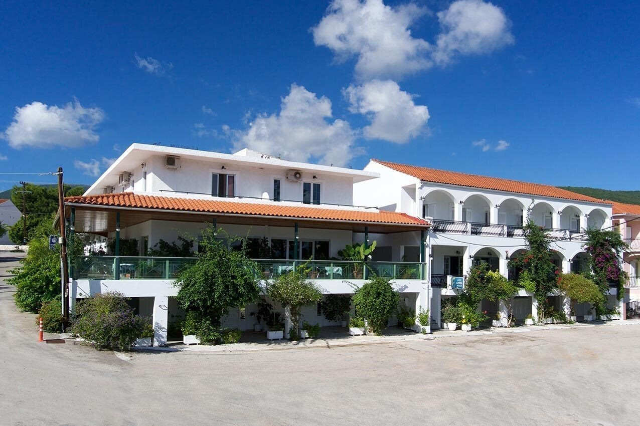 Изображение Athina 3*