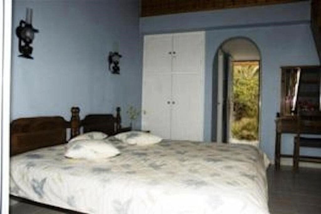 Зображення Villa Eliza (Skala) 3*
