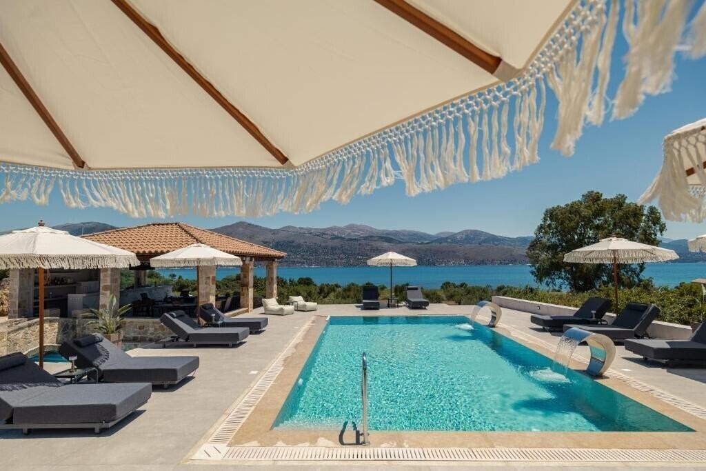 Изображение Remenata 3*