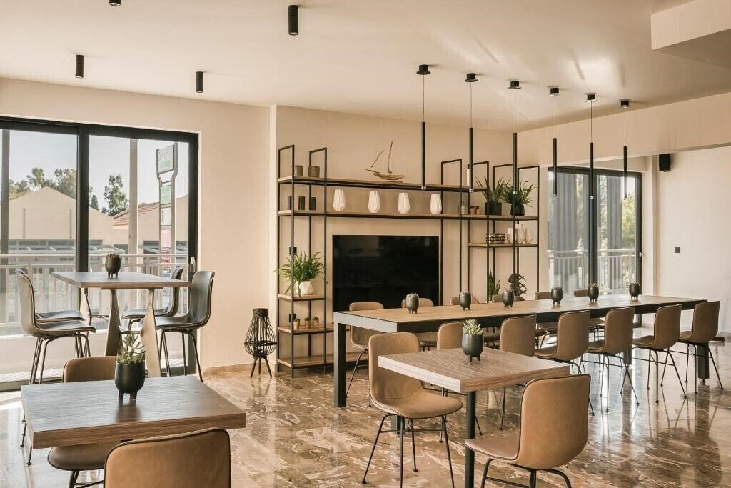 Зображення Skala Hotel 3*