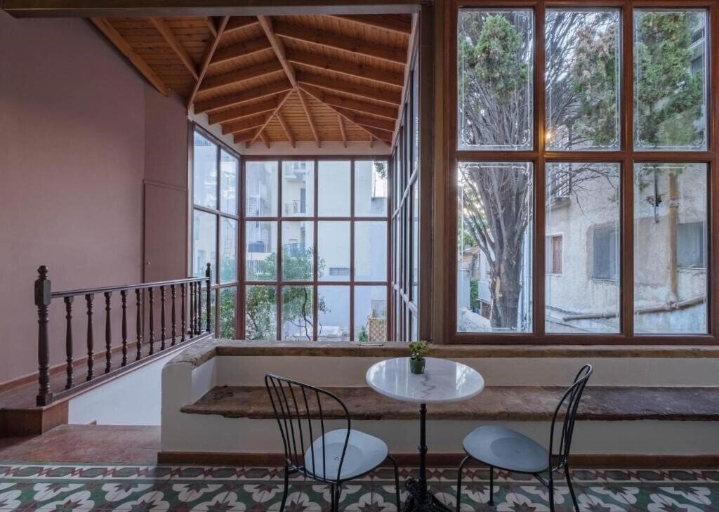 Фото Agora Residence 3*