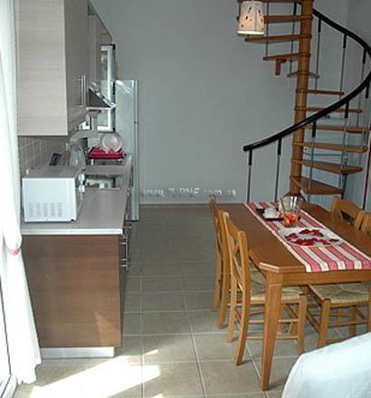 Картинка Villa Cherry вилла