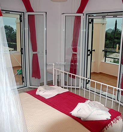 Фотография Villa Cherry вилла