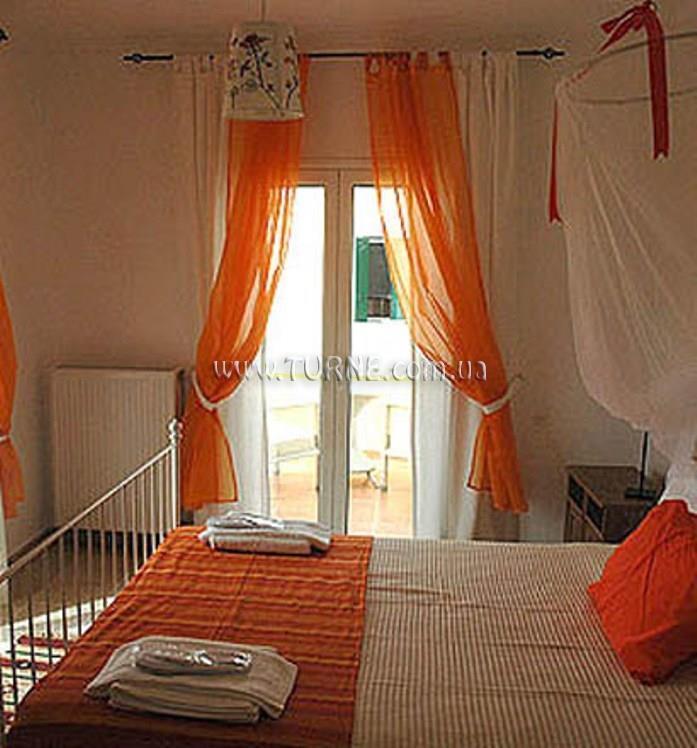 Картинка Villa Orange вилла