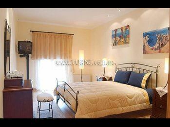 Фотографія Villa Privilege 4*