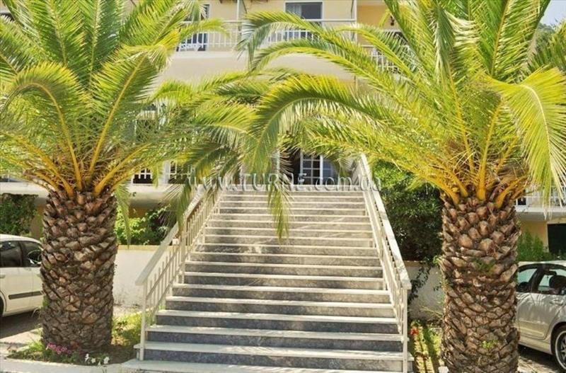 Зображення Aurora Hotel 2*