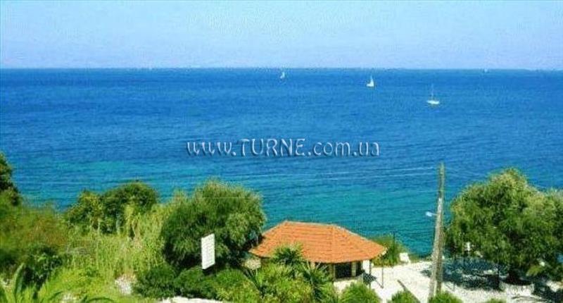 Фото Aurora Hotel 2*