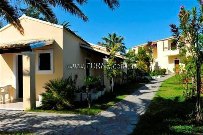 Фотография Ilena Hotel 2*