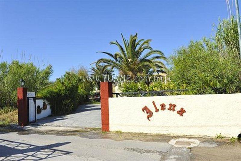 Фото Ilena Hotel 2*