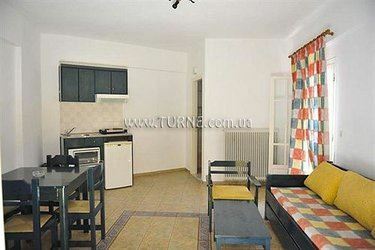 Отель Ilena Hotel 2*