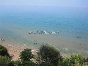 Картинка Villa Meliti вилла