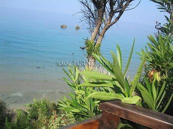 Зображення Villa Meliti вилла