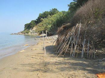 Фотографія Villa Meliti вилла