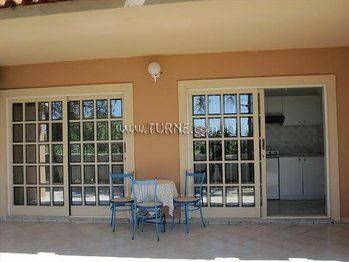 Картинка Abc Sweet Rooms 3*