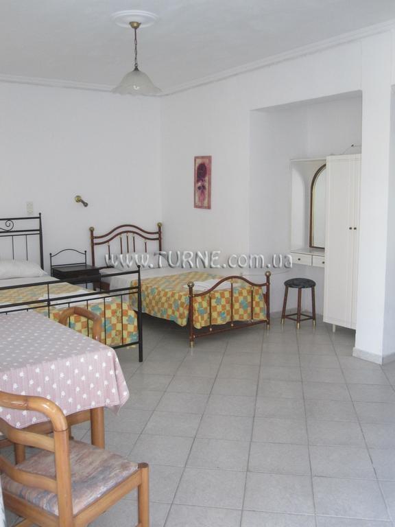 Зображення Abc Sweet Rooms 3*