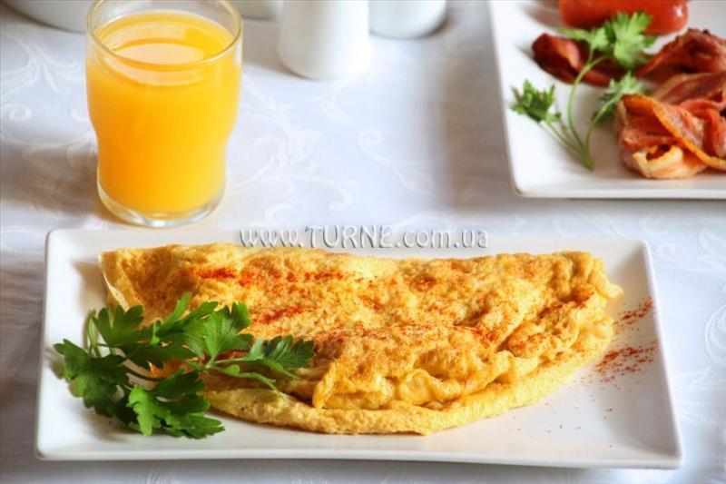 Зображення Bella Venezia Hotel 3*