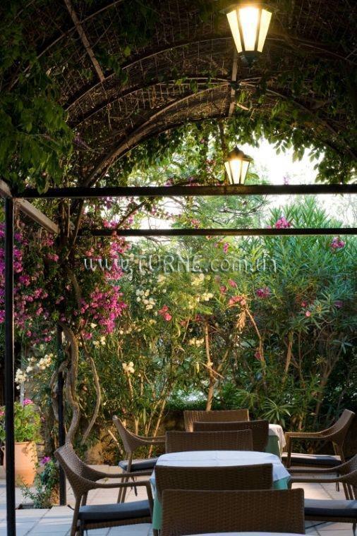 Фото Bella Venezia Hotel 3*