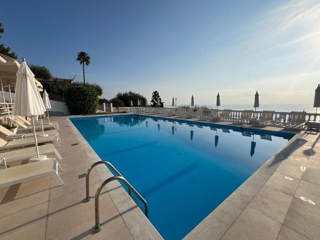 Зображення Brentanos Apartments 4*