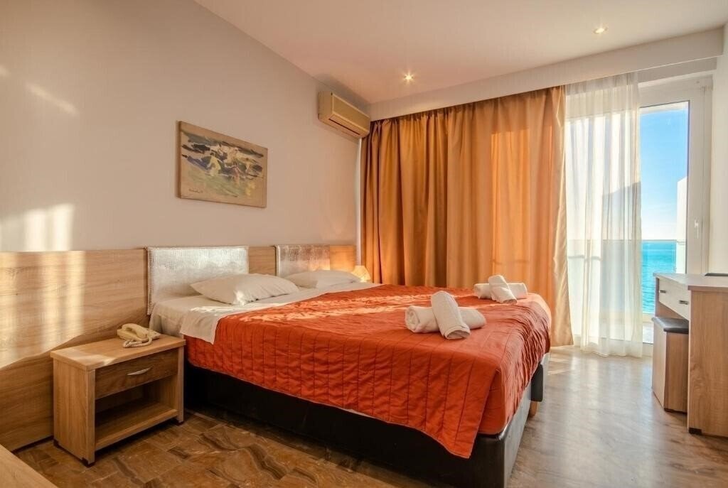 Фото Alyssium 4*