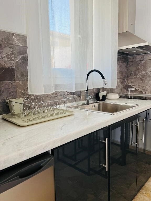 Зображення Yanna'S Apts апартаменты