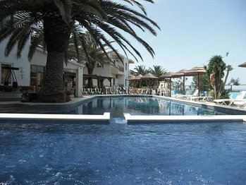 Зображення South Coast Hotel Apartments 3*