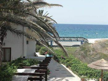 Фотографія South Coast Hotel Apartments 3*