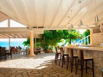 Фотографія Miro Blue Princess Beach Resort 4*