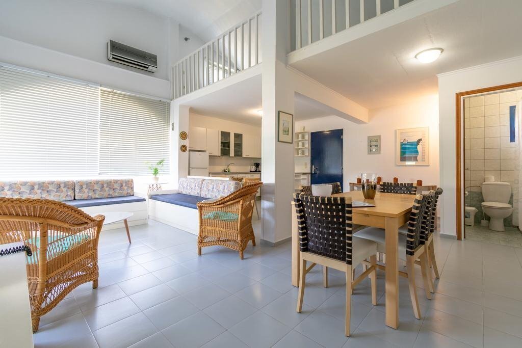 Фотографія Govino Bay Village апартаменты