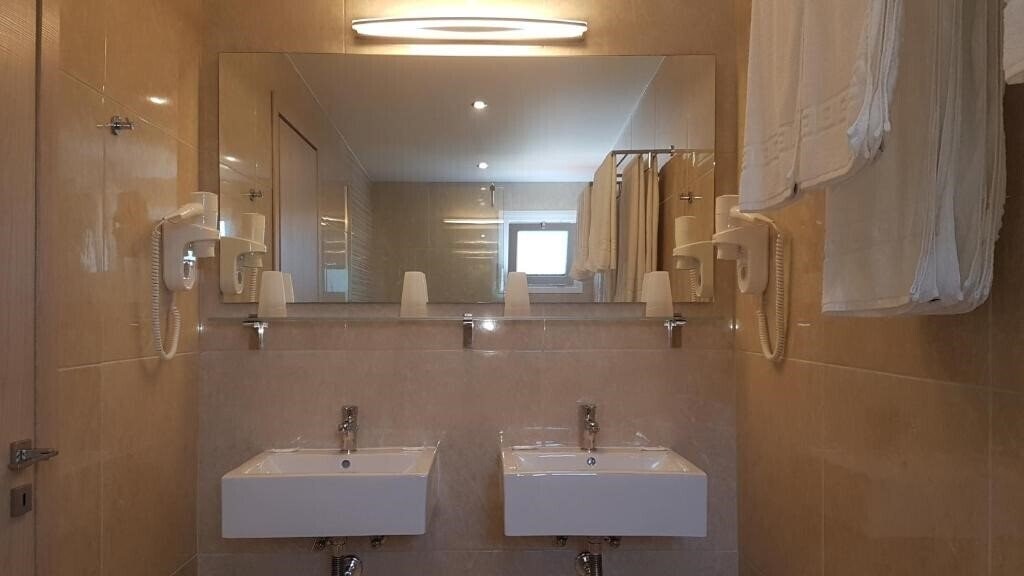 Фото Prassino Nissi Hotel 2*