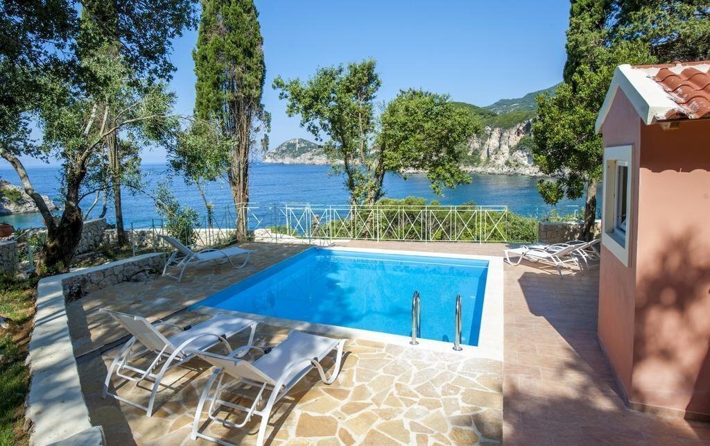 Фотография Blue Princess Beach Hotel & Suites 4*