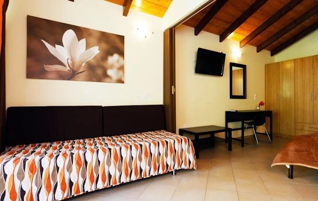 Изображение Sun Village 2*