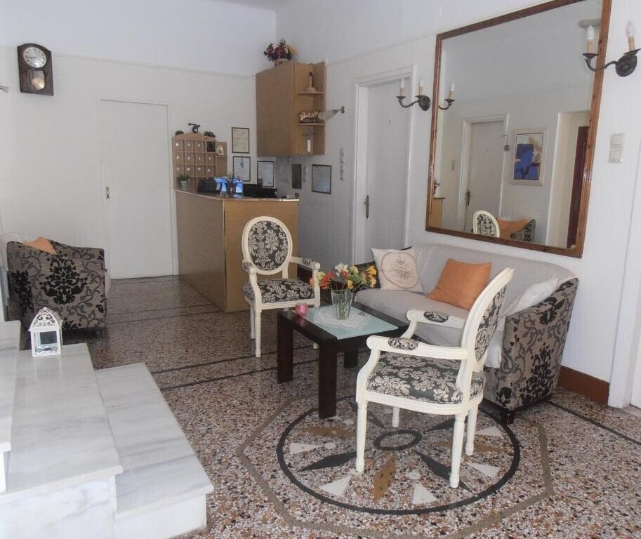 Картинка Bretagne 2*