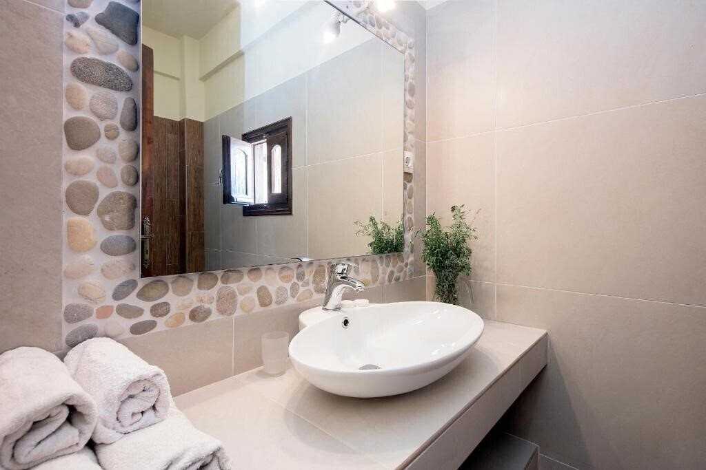 Фотографія Dimitrios Apartments 2*
