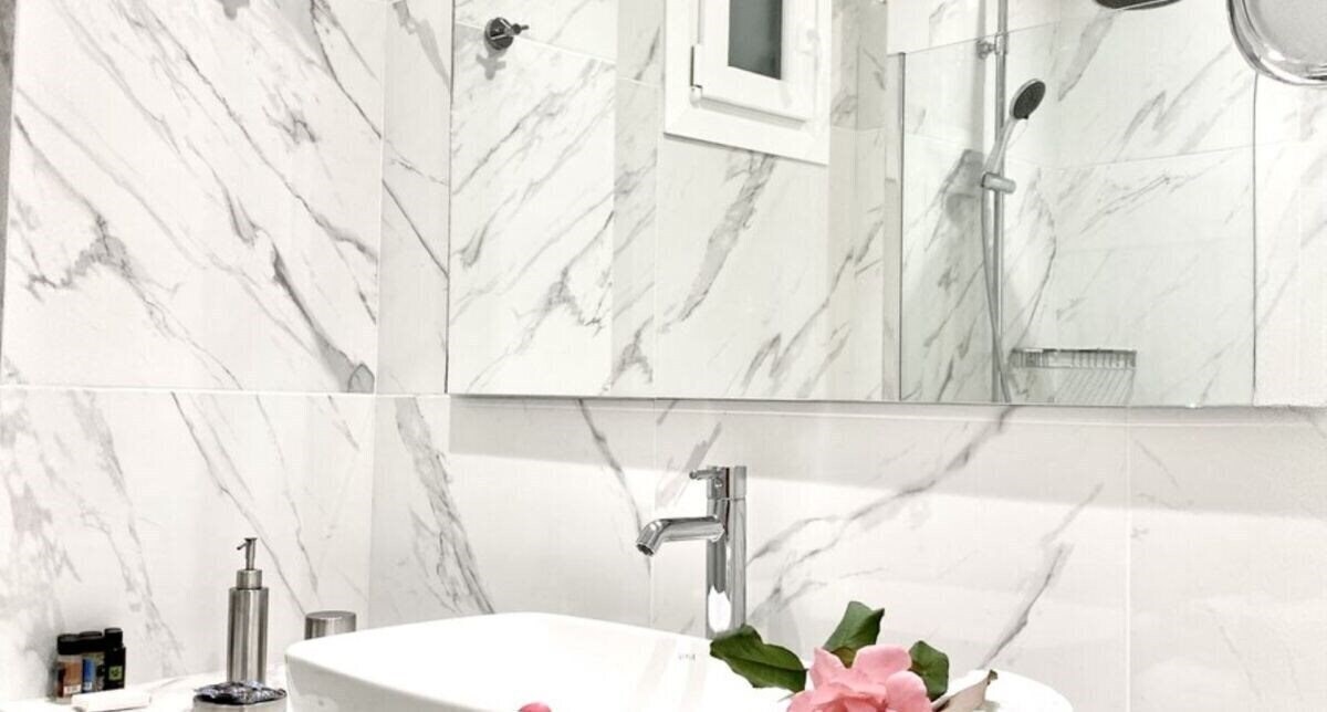 Изображение Bruskos Hotel 3*