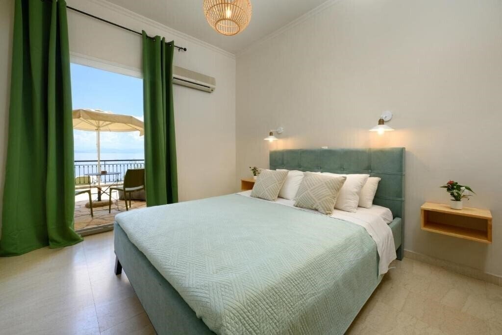 Фото Batelo Hotel 3*