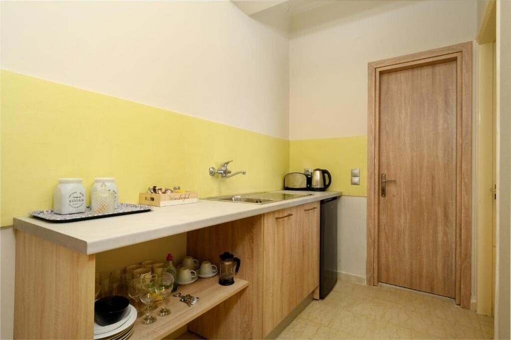 Изображение Batelo Hotel 3*