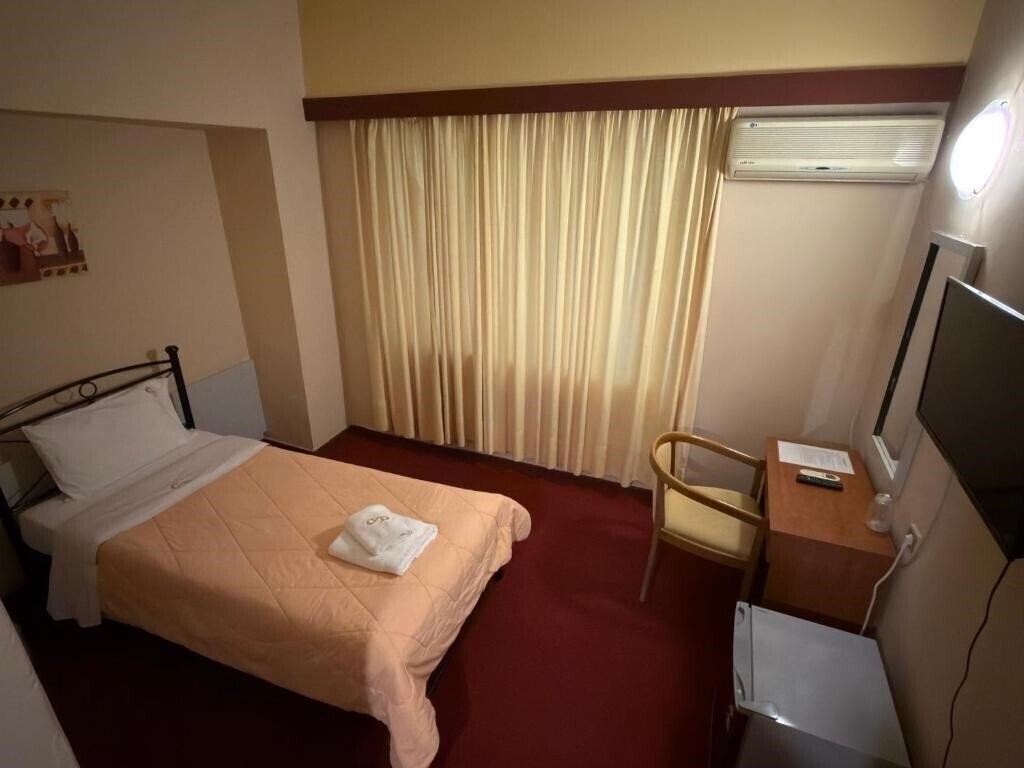 Фото Cavo D'Oro Complex 2*