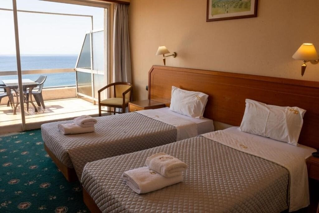 Картинка Cavo D'Oro Complex 2*