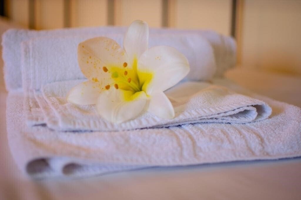 Фото Corfu Dream Fani 2*