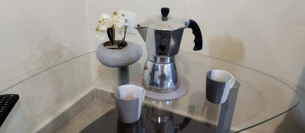 Фотографія Corfu Dream Fani 2*