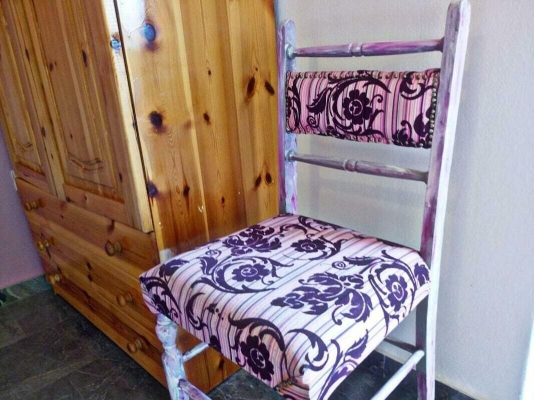 Фотография Corfu Villa Rainbow 2*