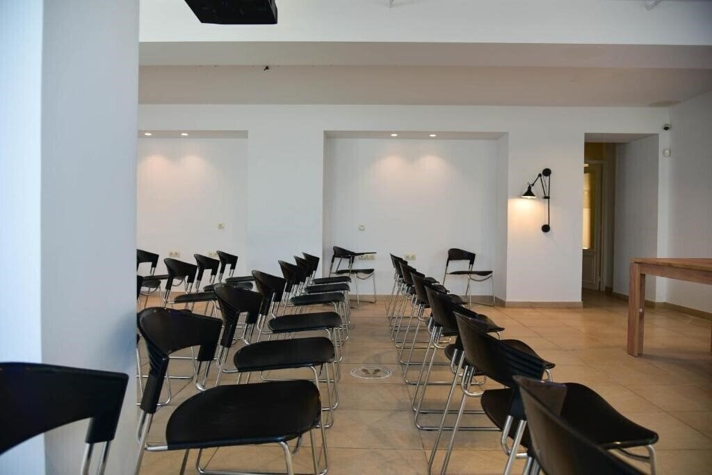 Зображення Lena Mare 3*