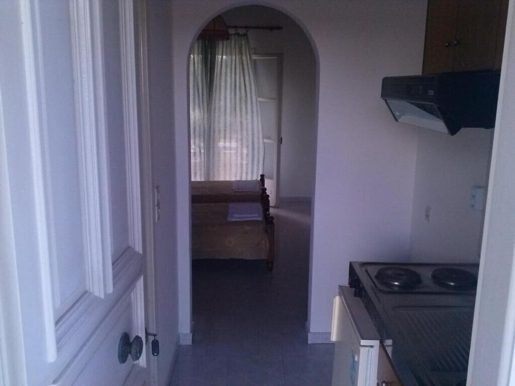 Фотографія Libertys Studios 3*