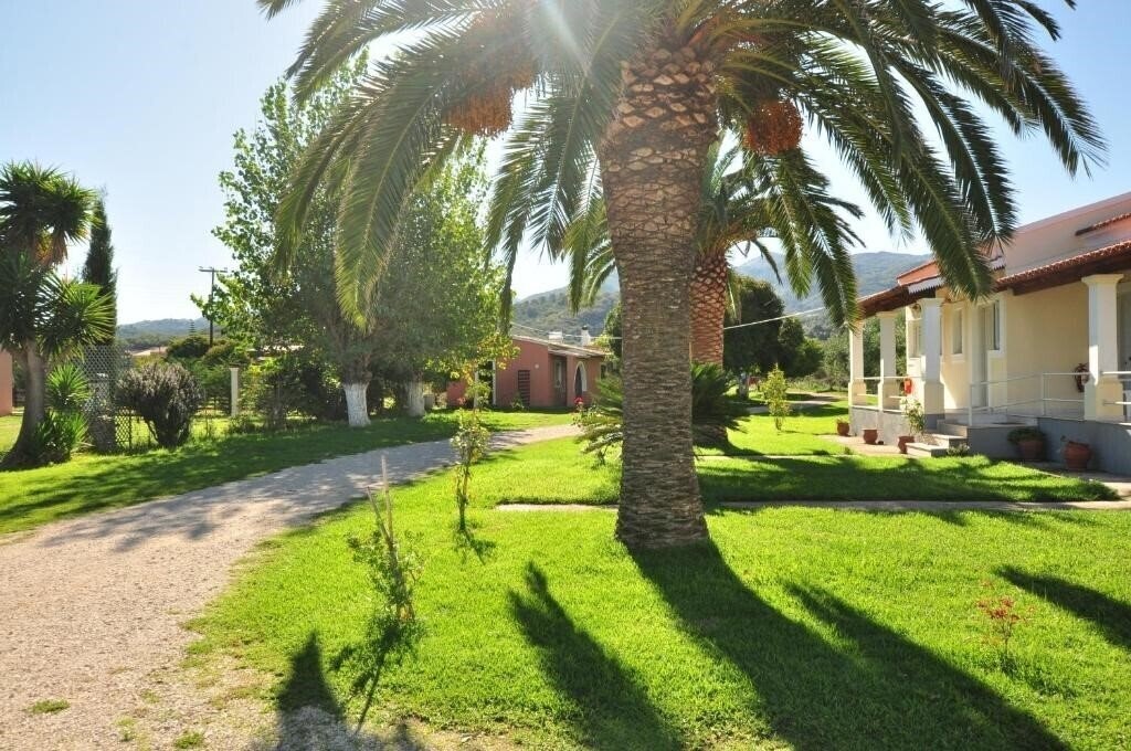 Зображення Libertys Studios 3*